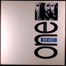 Bee Gees – One 12
