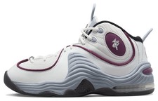 Nike Air Max Penny 2 Rosewood (Women's) DV1163-100