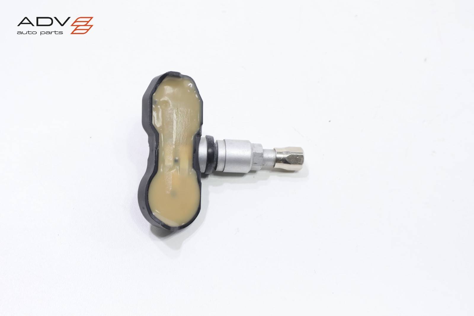 2009 - 2015 FERRARI CALIFORNIA TIRE PRESSURE MONITORING SYSTEM SENSOR TPMS OEM