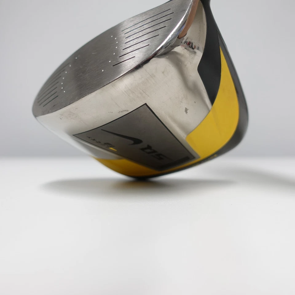 Ladies NIKE GOLF SasQuatch SUMO2 5900 DRIVER 13deg Flex-L No Head Cover - Image 3 of 4