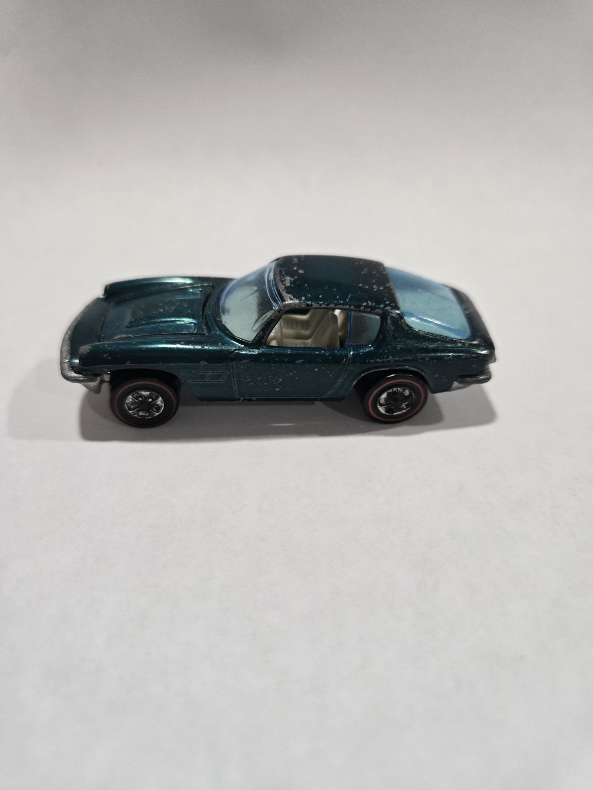 Picture 3 of 6