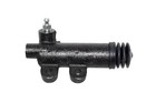 <!--F#f_0-->Clutch Slave Cylinder suitable for Landcruiser HZJ78 HZJ79 Cab Chassis Troopy<!--F/-->