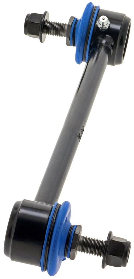 Kit de enlace de barra estabilizadora de suspensión Mevotech MK80066 para Ford Focus 00-11 Foto 3 de 4