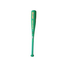 Easton Hype Fire Tee Ball Bat | 26-Inch | -13