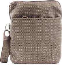 Mandarina Duck Women Md 20 Crossover, One Size