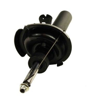 MAXGEAR 11-0958 Stoßdämpfer für FORD