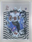 2025 Topps Signature Emeka Egbuka Base (RAW)