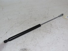 Verin de hayon / de capot Peugeot 508