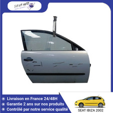 Porte avant et accessoires Seat IBIZA