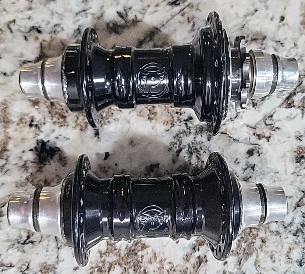 Profile Racing Vintage Bicycle Parts for sale | eBay