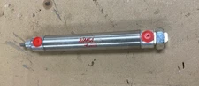 BIMBA 064-DXP STAINLESS PNEUMATIC CYLINDER