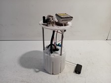 Pompe à essence Hyundai SANTA FE