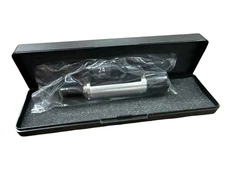 Cynosure Elite + Plus Laser 24 mm Hand Piece