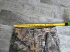 Foto 11 di 20