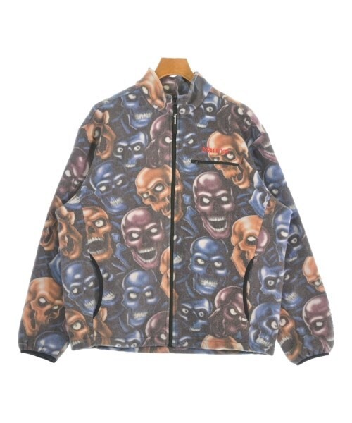 Supreme Blouson (Others) Men