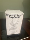 Porte-gobelet WeatherTech