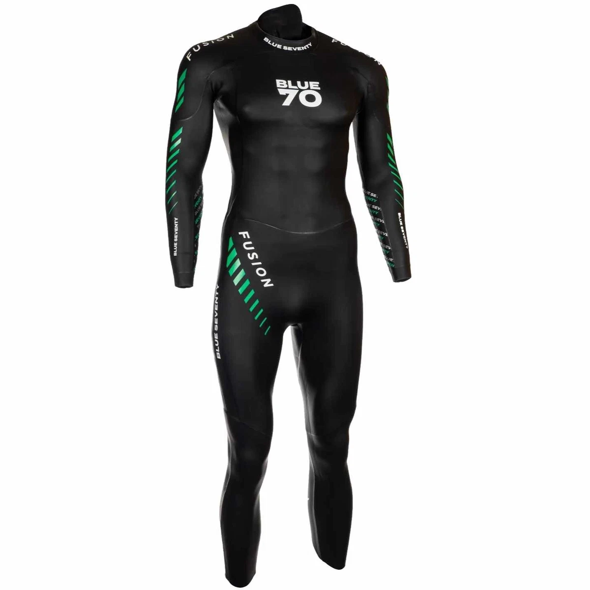 blueseventy Wetsuits for Men for sale | eBay