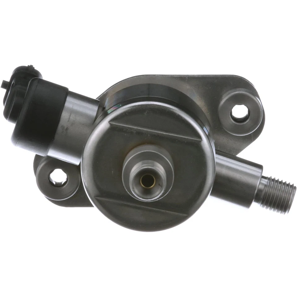 Bomba de combustible de alta presión de inyección directa para Cadillac CTS 2010-2015 SMP 2010 Foto 4 de 4