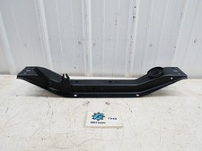 55-71 Jeep Willys Cj5 Manual Transmission Crossmember