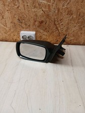 Ford Mondeo MK II 1996 electric wing mirror 846105 JLT31139