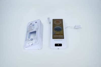 Ubiquiti UniFi Protect G4 Doorbell UVC-G4-DoorBell For Parts