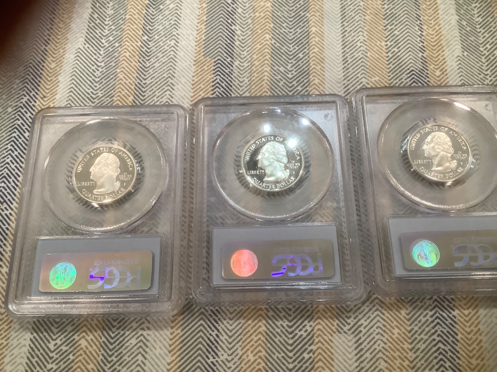 Picture 2 of 2