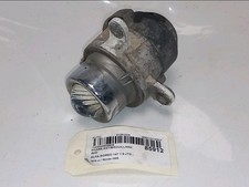 Antibrouillard Alfa Romeo ALFA 147
