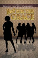 Kimberly Humphries-Washington | BUT FOR THE Grace | Taschenbuch | Englisch