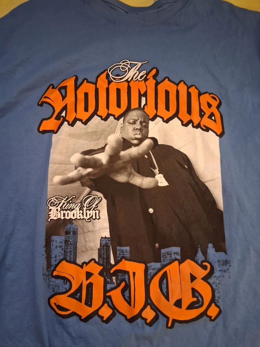 25+ Hip Hop Vintage T-Shirts for Men for sale | Updated Oct 2026