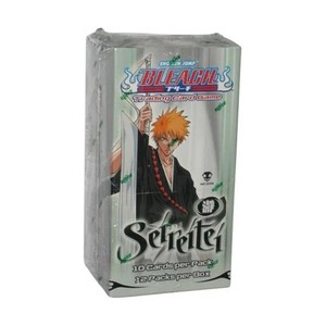 Bleach Soul Card Battle | eBay