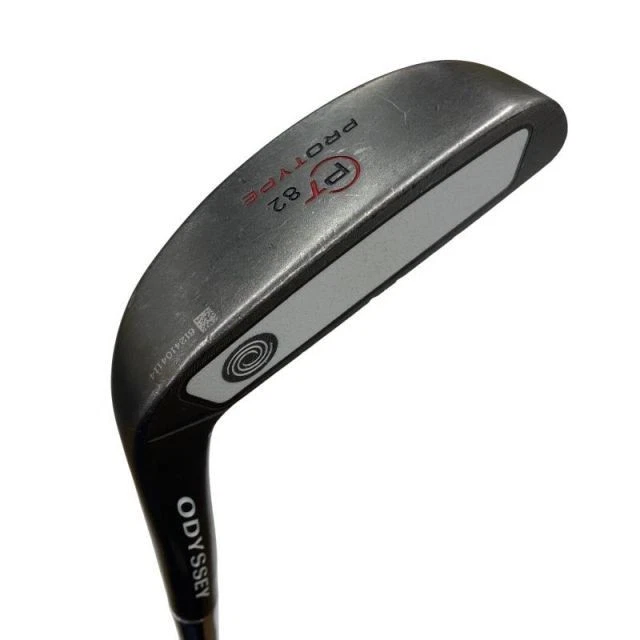 Odyssey Pt 82 for sale | eBay