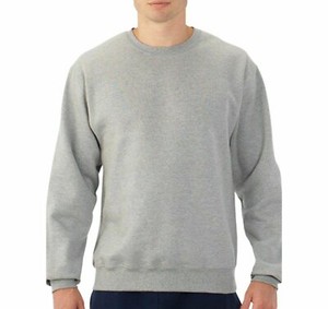 nike ninja moletom com capuz