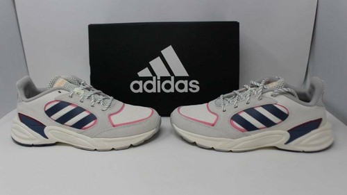 New Women's Adidas 90S Valasion 