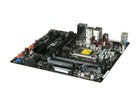 Foto 3 di 4