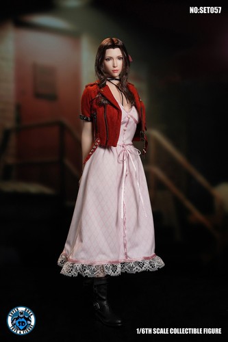 1/6 Fantasy Wizard von Super Duck für TBLeague S10D Body SET057 - Bild 3 von 12