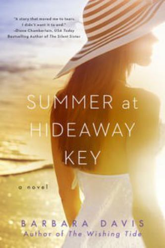 Summer at Hideaway Key