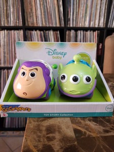 toy story go grippers