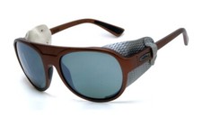OCCHIALE SOLE/SUNGLASSES  REVO MOAB RE 2036 02 SG50 H20 POLARIZZATO/POLARIZED
