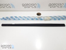 Joints Lancia THESIS