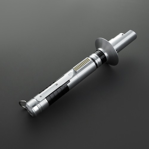 Ezra Bridger V3 Xenopixel Xeno3 Star Wars Lightsaber - Picture 7 of 13