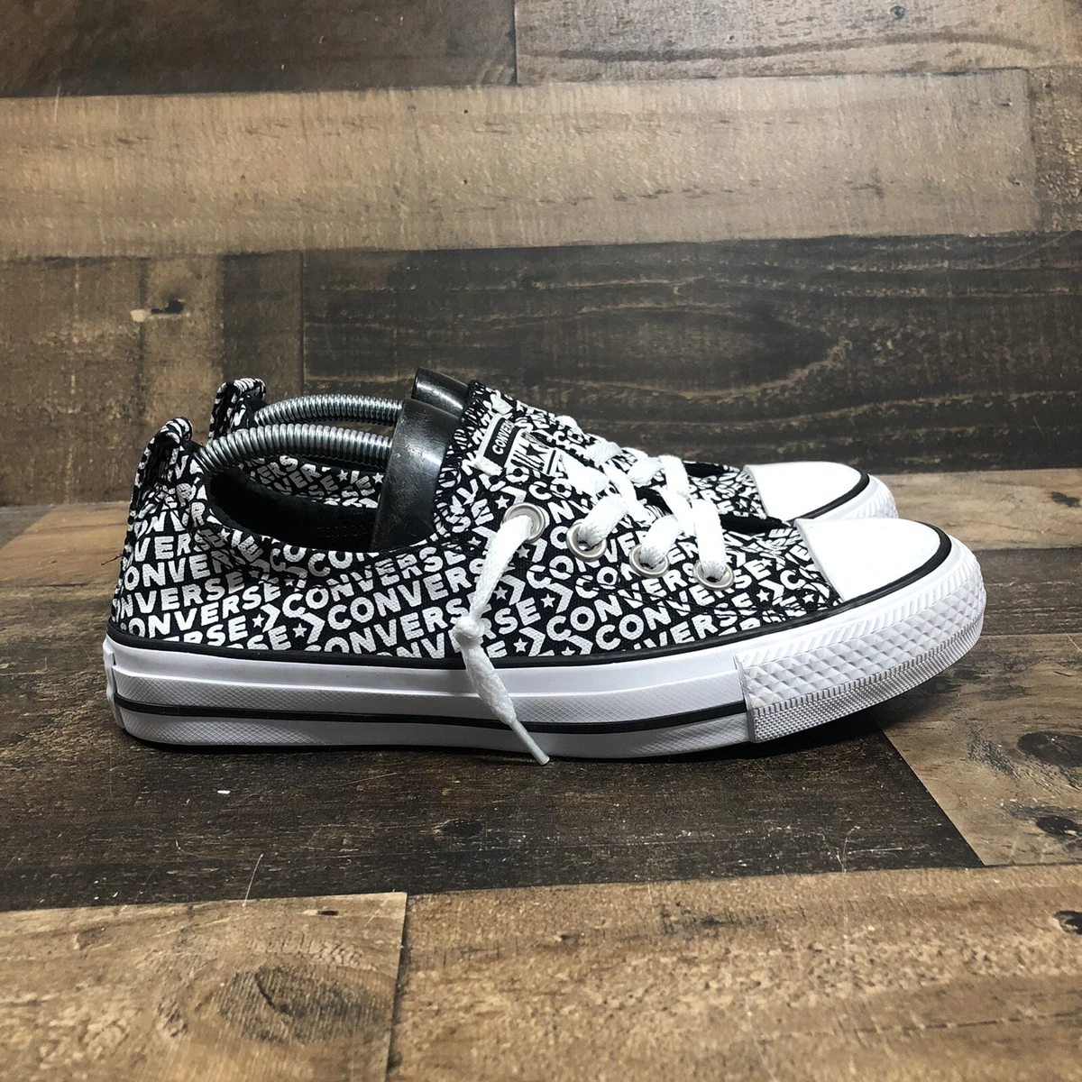 buy converse shoes online