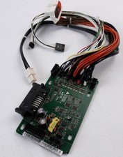 IBM 43X3268 Power Supply