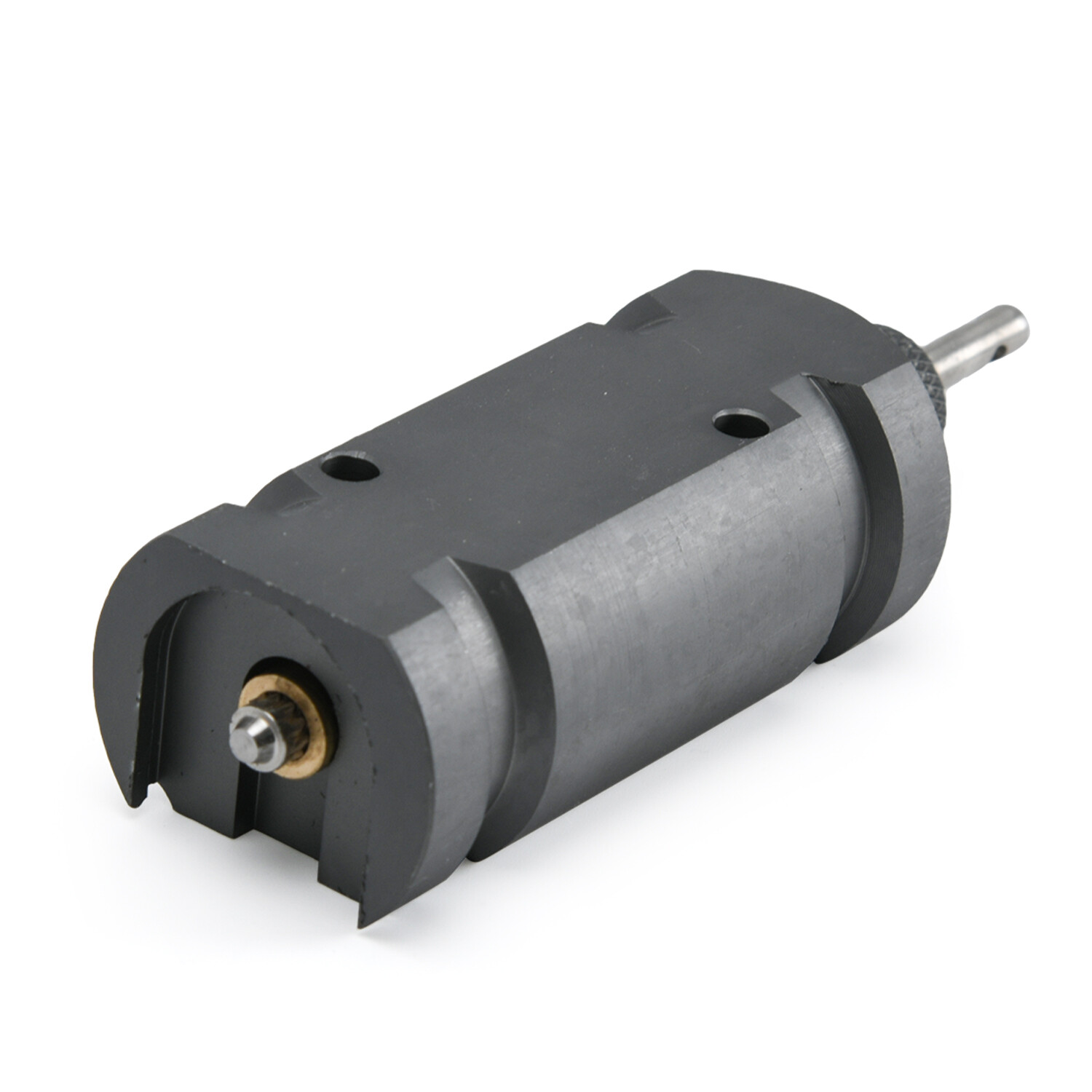 Safe Perimeter Trip Wire Alarm Perimeter Trip Alarm Aluminum Alloy Camp