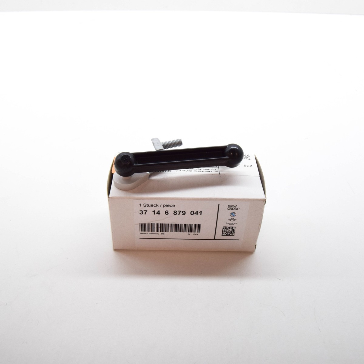 【ジャンク】AUDIX f9 AUDIX ( オーディックス ) F9 送料無料 | サウンドハウス