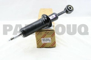 Toyota 48510 69405