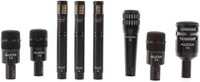 Audix Dp7 Plus Bundle (dp7 Plus Bundle) on sale Audix Dp7 Plus Bundle (dp7 Plus Bundle) on sale