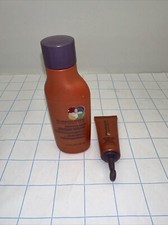 reviving red enhancer and conditioner Pureology Travel 1.7 Oz .34 Oz