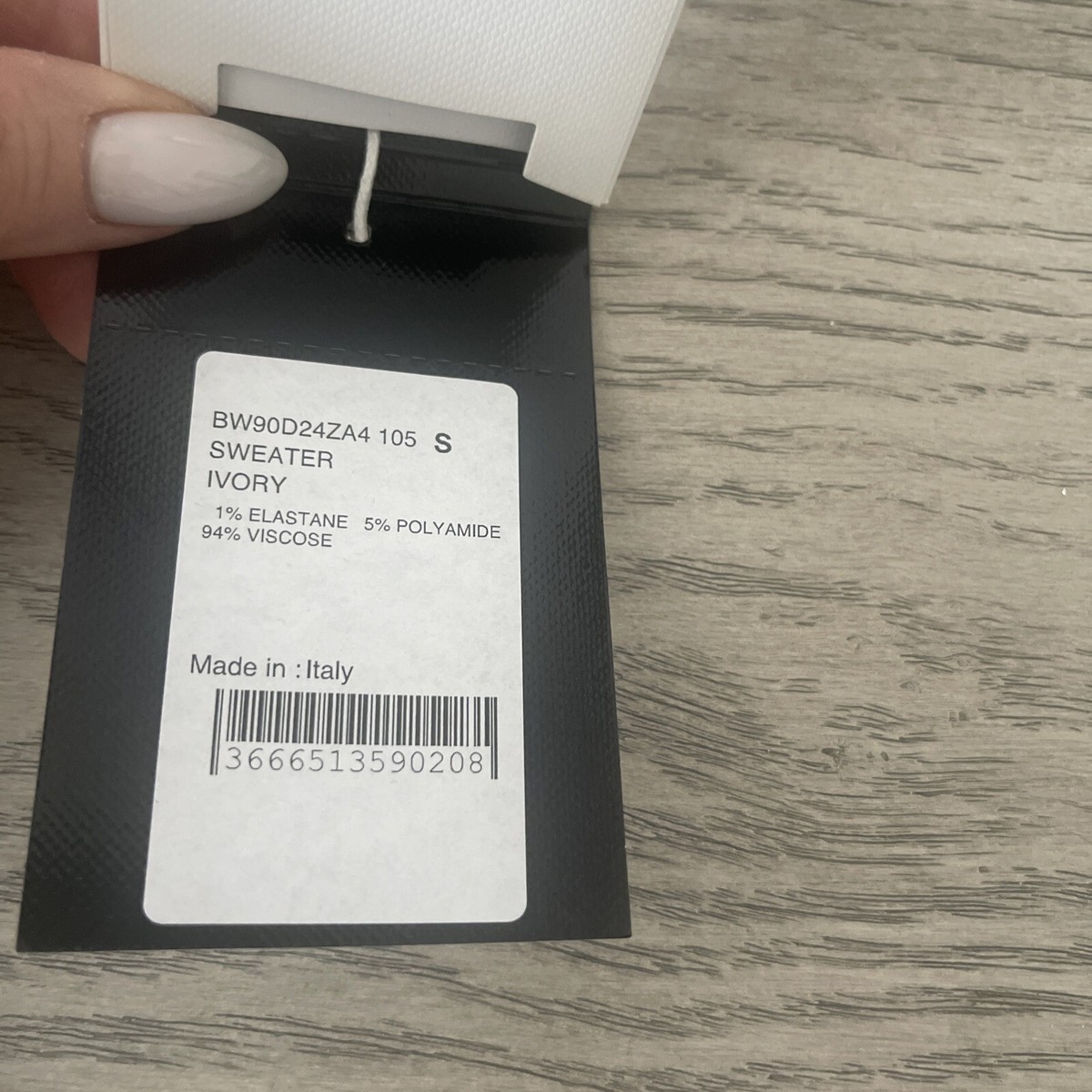 givenchy women Sweater small | eBay