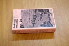 Im Banne der Anden- Reisn Deutscher Forscher des 19. Jahrhunderts, Herbert Scurl