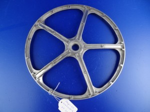 Keilriemen Waschmaschine - Exquisit WA6212-7.1 XA2QG60.7-6